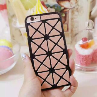 เคส Baobao เคสมือถือ