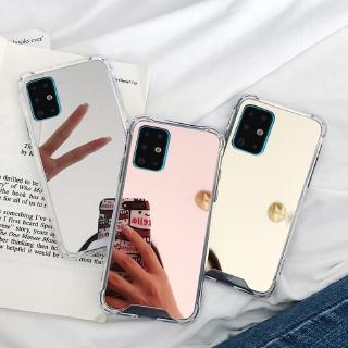 เคสโทรศัพท์กันกระแทก tpu สําหรับ samsung note 9 8 s 9 s 10 e s 20 plus