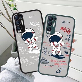 เคสโทรศัพท์มือถือ ลายการ์ตูนแพนด้า กังฟู แพนด้า สําหรับ Samsung Galaxy S22 S21 A12 A32 A52 A71 A03s A72 S10 S9 20FE PLUS ULTRA NOTE 8 10 20