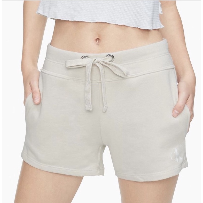 กางเกง CK #CalvinKlein ของแท้!!!
