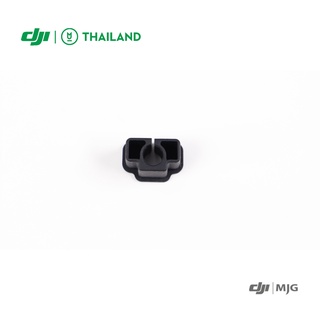 อะไหล่โดรนเกษตร T10 Cable Protective Rubber