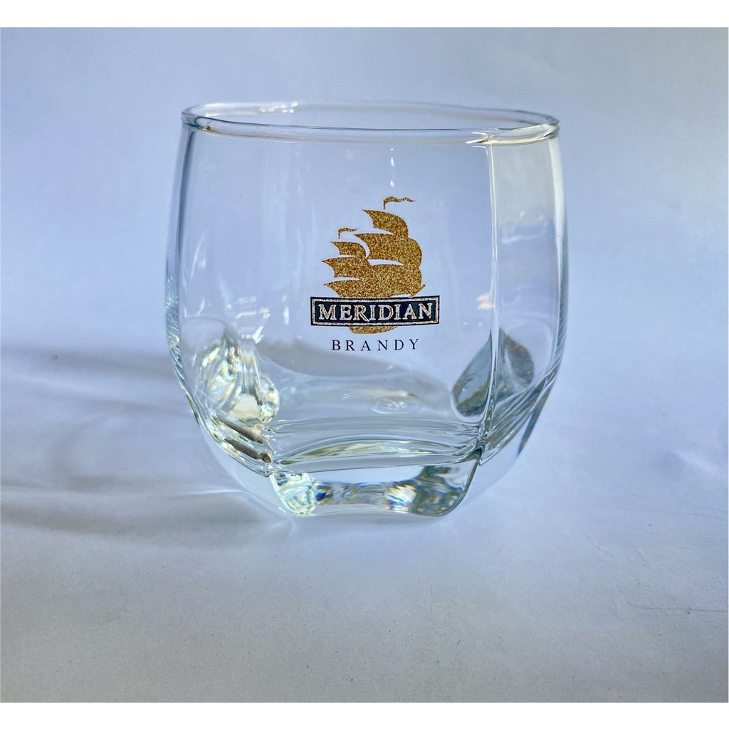 บรั่นดี ถูกที่สุด พร้อมโปรโมชั่น - ก.พ. 2022 | BigGo เช็คราคาง่ายๆ