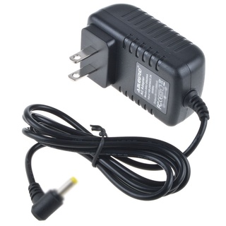 อะแดปเตอร์ชาร์จ 5V Ac-Dc สําหรับ Dsa-5P-05 Epas-101Wu-05 Switch Power Cord Mains