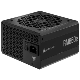 CORSAIR  RMe Series RM850e Fully Modular Low-Noise ATX 3.0 Power Supply CP-9020263-NA