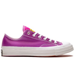 Converse Chuck Taylor All-Star 70s Ox x Chinatown Market UV