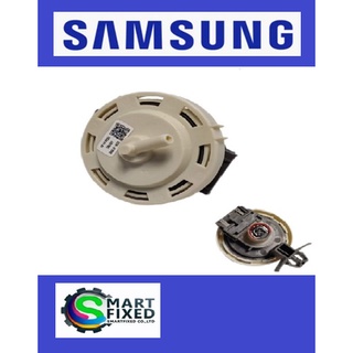 เซนเซอร์วัดระดับน้ำอะไหล่เครื่องซักผ้าซัมซุง/SAMSUNG/SENSOR PRESSURE/DC96-01703Q/อะไหล่แท้จากโรงงาน