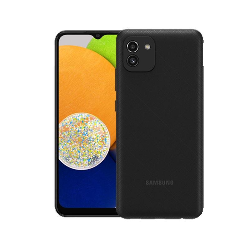 Samsung Galaxy A03 (332GB) (SM-A035) (By Shopee SuperIphone1234 ...