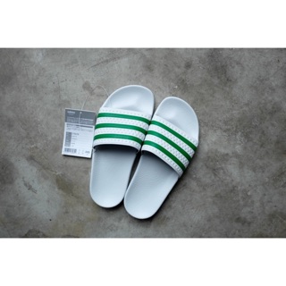 adidas adilette slides size 10