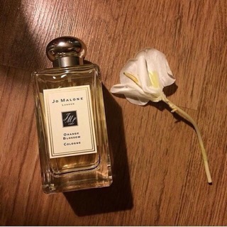 Jo Malone Orange Blossom Cologne 100 ml.