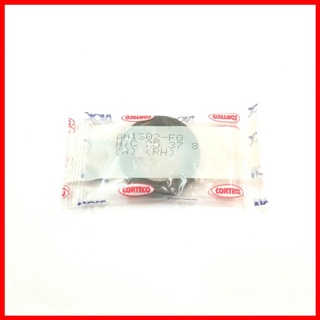 ซีลปลายเกียร์ Toyota Ae101 / Altis01-09
