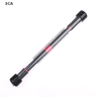 3CA Novelty Spinning Pen Rotating Gaming Ballpoint Pen For Kids Students Gift Toy 3C