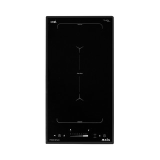 เตาไฟฟ้าอินดักชั่น TOUCH ซีรีส์ รุ่น I-TOUCH 30 FLEXI