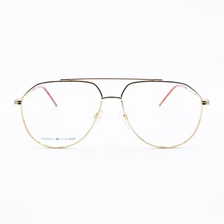 แว่นตา TOMMY HILFIGER TH1585 J5G