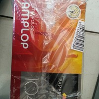 ซองขาว 104 PPL******