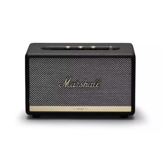 Marshall Acton 2 เครื่องแท้สเปคUSประกัน 1 ปี ของแถมตามรายละเอียด