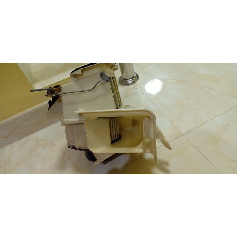 ตู้แอร์200sx s13 180sx