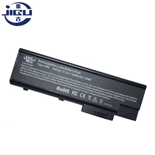 JIGU Laptop Battery For Acer Aspire 9410WSMi 9410Z 9412AWSMi9411AWSMi 9411  9412 9412WSMi 9413 9411WSMi 9420 9413WSMi 94