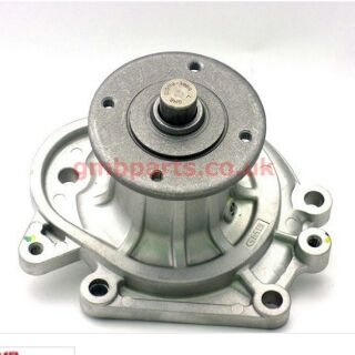 PARAUT Water Pump ปั๊มน้ำ TOYOTA  HIACE, HIACE, LANDCRUISER ปี85-90