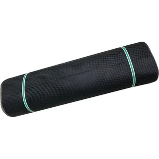 *สั่งตัด* ตาข่ายพลาสติก ตาข่ายพีวีซี ตาข่ายPVC รั้วพลาสติก รั้ว กันงู หน้ากว้าง 90ซม เขียว/ดำ เกรดA สั่งตัด MAXX