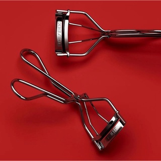 ที่ดัดขนตา Shiseido Eyelash Curler 213