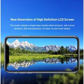 จอแสดงผลสำหรับ iPhone X XR XS 11 12 13 14 15 16 Pro Max Mini Plus LCD พร้อมหน้าจอสัมผัส 3D ชุดดิจิตอลเปลี่ยนการสนับสนุน Face ID