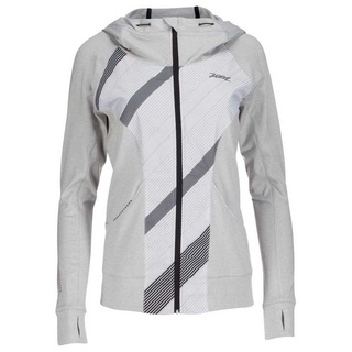 Zoot Dawn Patrol Full Zip Sweatshirt Women :เสื้อกันหนาวมีฮู้ด ยี่ห้อซูท สำหรับผู้หญิง