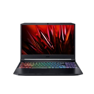 โน๊ตบุ๊ค acer nitro 5 AN515-45-R313 AMD R5-5600H การ์ดจอ 3060 ซื้อมาใช้เองครับ