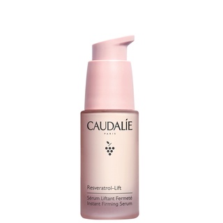 พร้อมส่ง ของแท้ Caudalie Resveratrol Instant Firming Serum 10ml/30ml