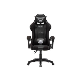 Tengu เก้าอี้เล่นเกม Muramasa Gaming Chair