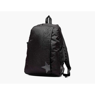 converse กระเป๋าเป้ รุ่น speed 2 backpack