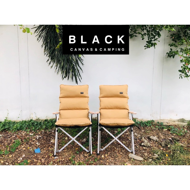 Topper เก้าอี้ปรับระดับ Coleman Laychair /  🌳🌳 [เฉพาะปลอกสวม ไม่รวมเก้าอี้] 🥰