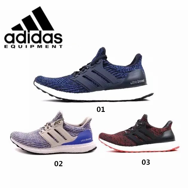 ultra boost ub