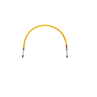 VIVA เสาโค้ง/Passing Arcs แบบปักพื้น ขนาด 20x13นิ้ว (1อัน)-สำหรับฝึกส่งบอล-ยิงประตู