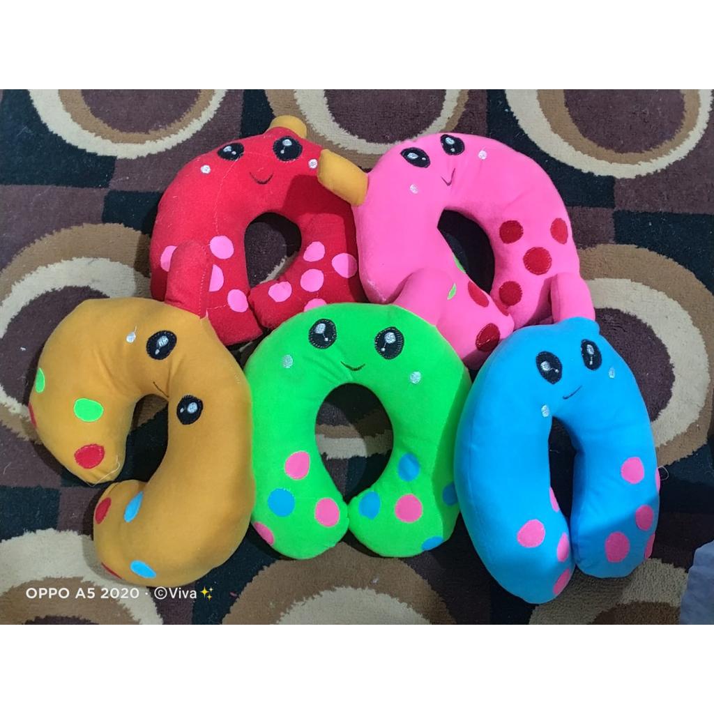 BOBA คอปีน**********