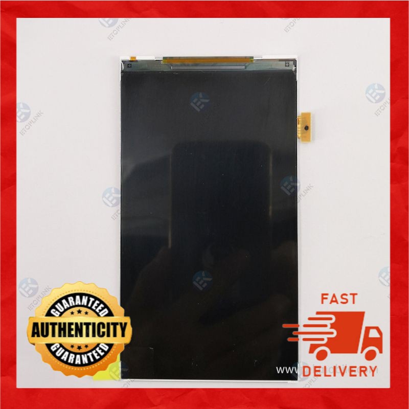 SAMSUNG ซัมซุง J2 Prime LCD