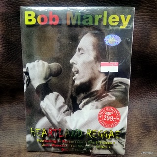 dvd bob marley heartland reggae dvd aps s inter jamaica dennis brown