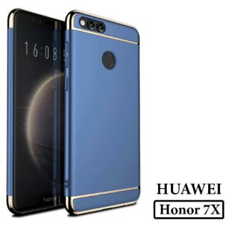 Huawei 7x