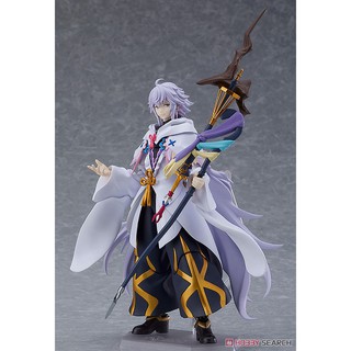 (มี1กรุณาแชทเพื่อยืนยัน ก่อนโอน)4545784066607 figma479 merlin