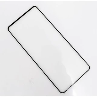 [ส่งฟรี[ฟิล์มกระจก Samsung]HI-SHIELD Selected ฟิล์มกระจก Samsung Full Coverage 2.5D