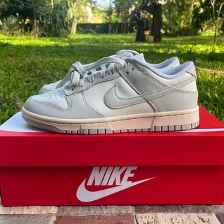 (Pre-order) Nike Dunk Low ‘Light Bone’