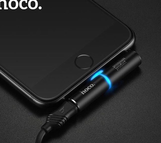 New!!!>>>💥💥💥 แจ็คต่อสำหรับi7,i8,ix