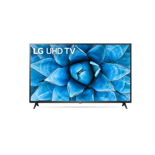 LCD TV LG-65UN731C #