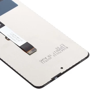 ชุดหน้าจอ ใช้ร่วมกับ Poco X3/Poco X3 Pro/Poco X3 NFC LCD Display จอ + ทัช Poco X3/Poco X3 Pro/Poco X3 NFC อะไหล่มือถือ