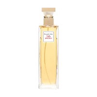 น้ำหอม Elizabeth Arden 5ht Avenue for Women EDP 125ml. Nobox.