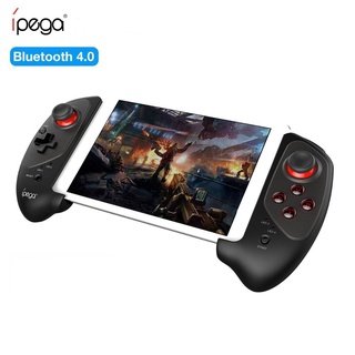 จอยเกมส์ Ipega Joypad Gamepad Android