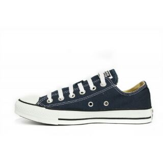 Converse all star  B100