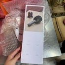 reviewXiaomi Mi Mijia K Karaoke Wireless microphone ไมค์บลูทูธ ไมค์โครโฟน ไมค์คาราโอเกะ comment 3