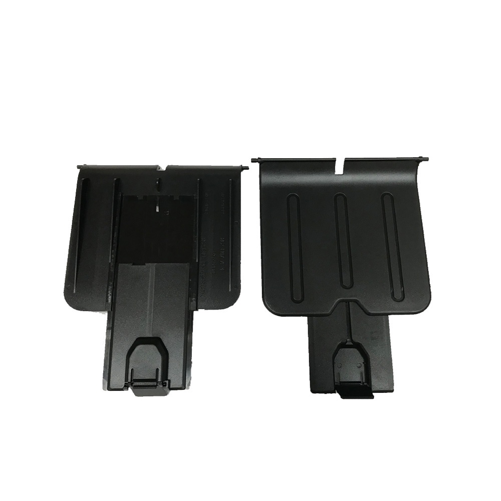 1 PC กระดาษการจัดส่งถาดสําหรับ HP P1102 P1102w 1102S 1005 1006 1007 1008 1106 11