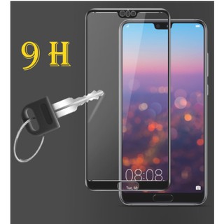 ฟิล์มกระจกเต็มจอเคสโทรศัพท์มือถือลายการ์ตูนสําหรับ Oppo A7 / A7 X / A3S / A3 / A37 / A57 / A71 / A83 / A59 / A77 / F1S / F1Plus / F3 / A7 X / F3Plus
