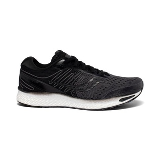 SAUCONY-รองเท้าวิ่ง-FREEDOM 3-ผู้หญิง#S10543-40